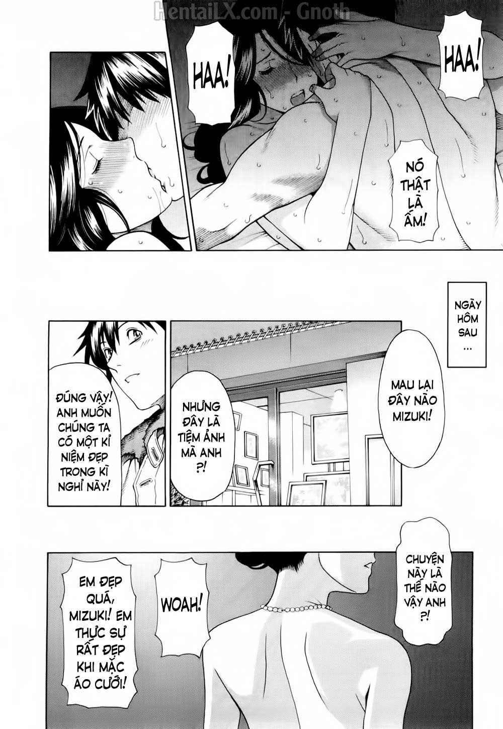 sweet-days-chap-10-16 integer