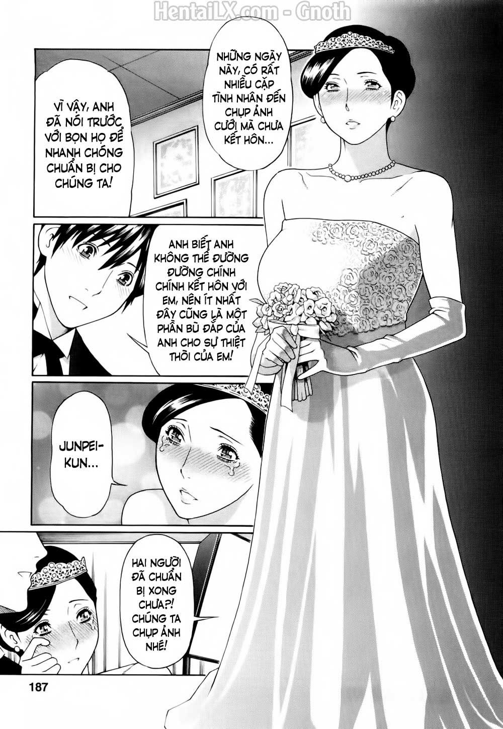 sweet-days-chap-10-17 integer