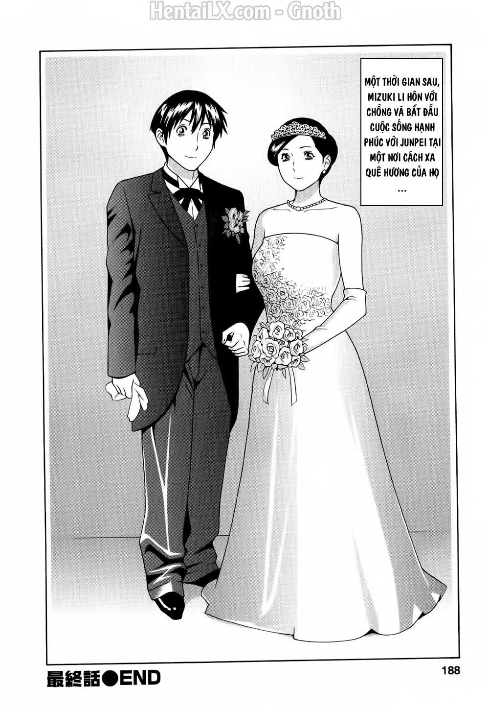 sweet-days-chap-10-18 integer