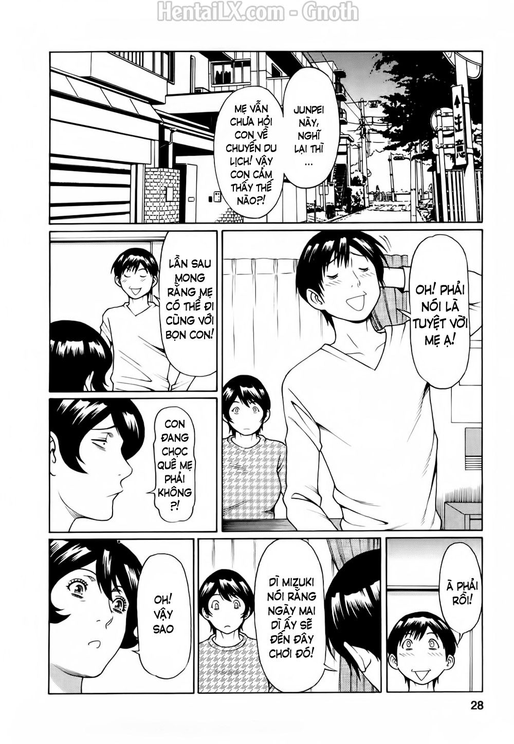 sweet-days-chap-2-2 integer