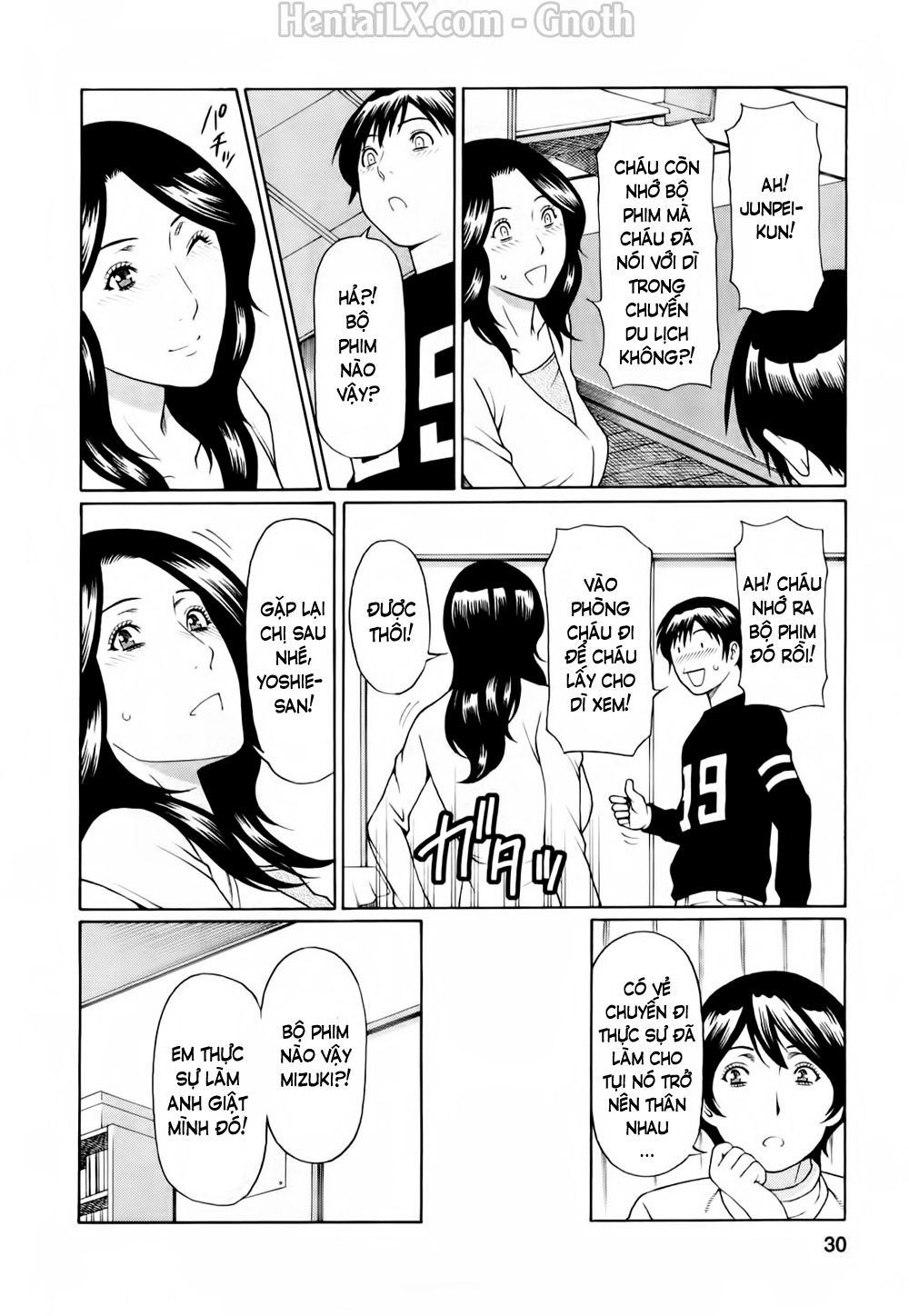 sweet-days-chap-2-4 integer