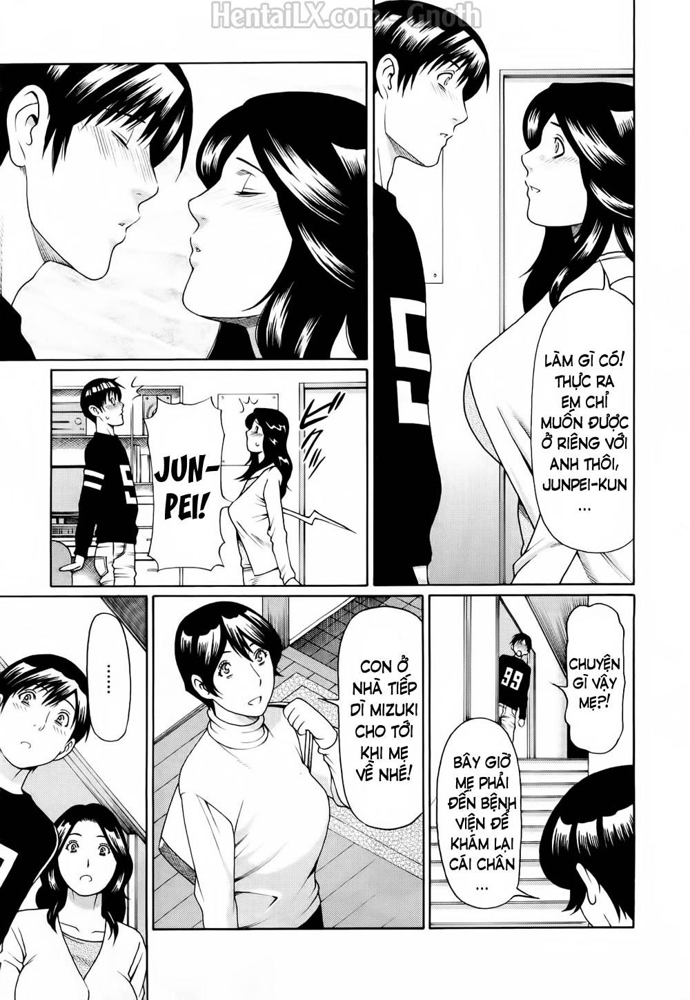 sweet-days-chap-2-5 integer