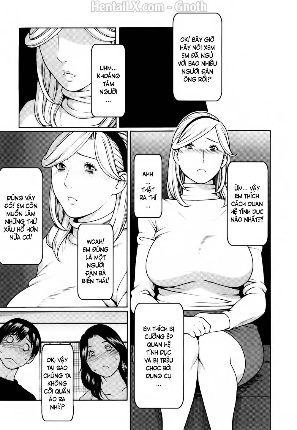 sweet-days-chap-2-7 integer