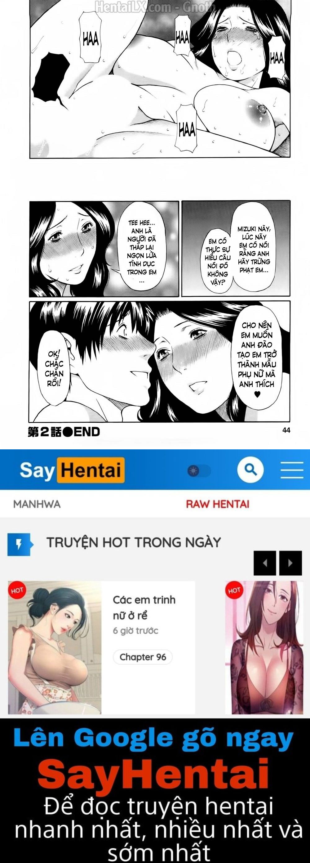 sweet-days-chap-2-18 integer