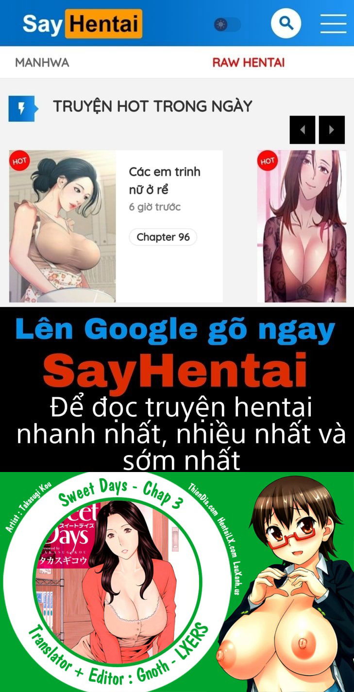 sweet-days-chap-3-0 integer