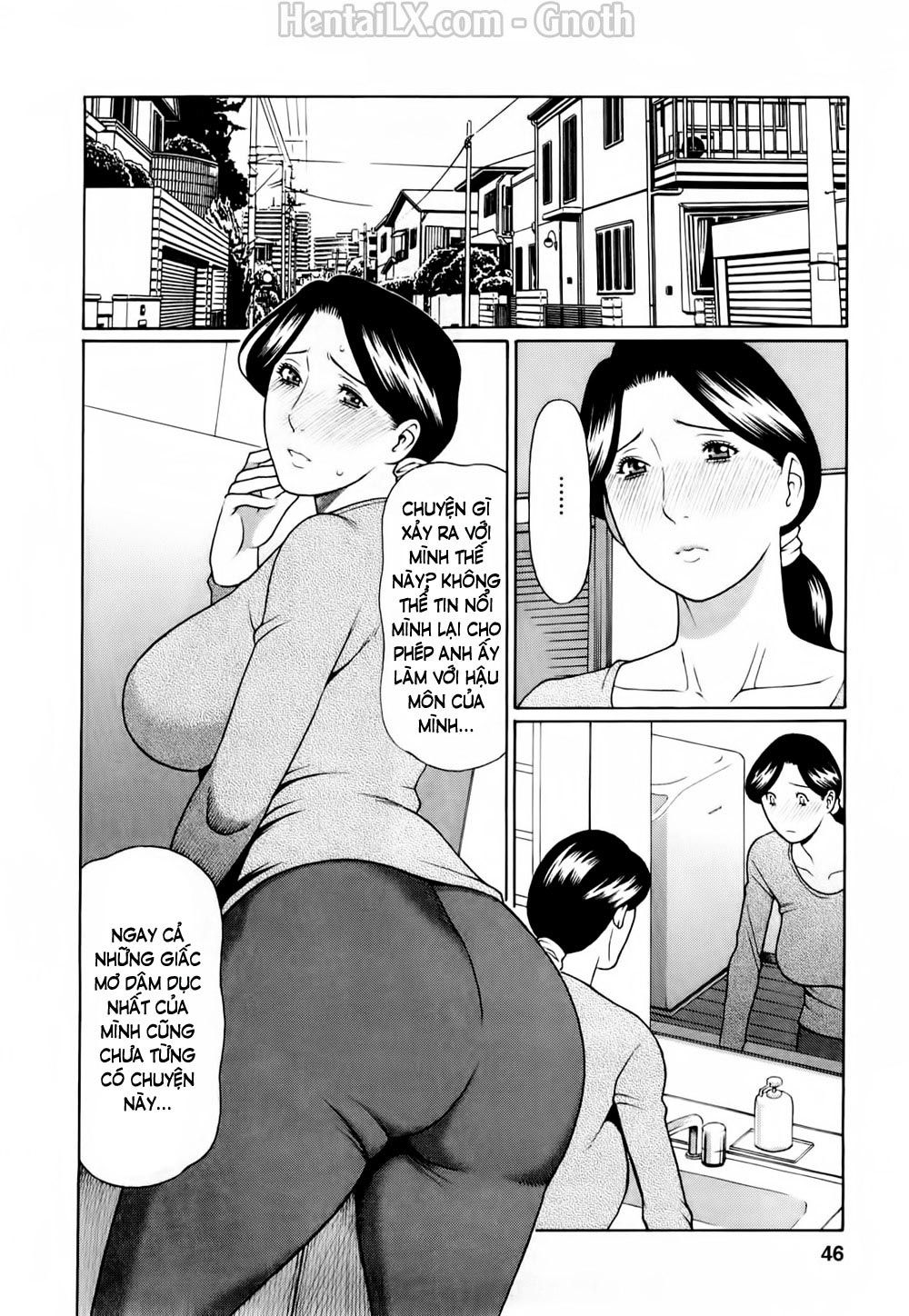 sweet-days-chap-3-2 integer
