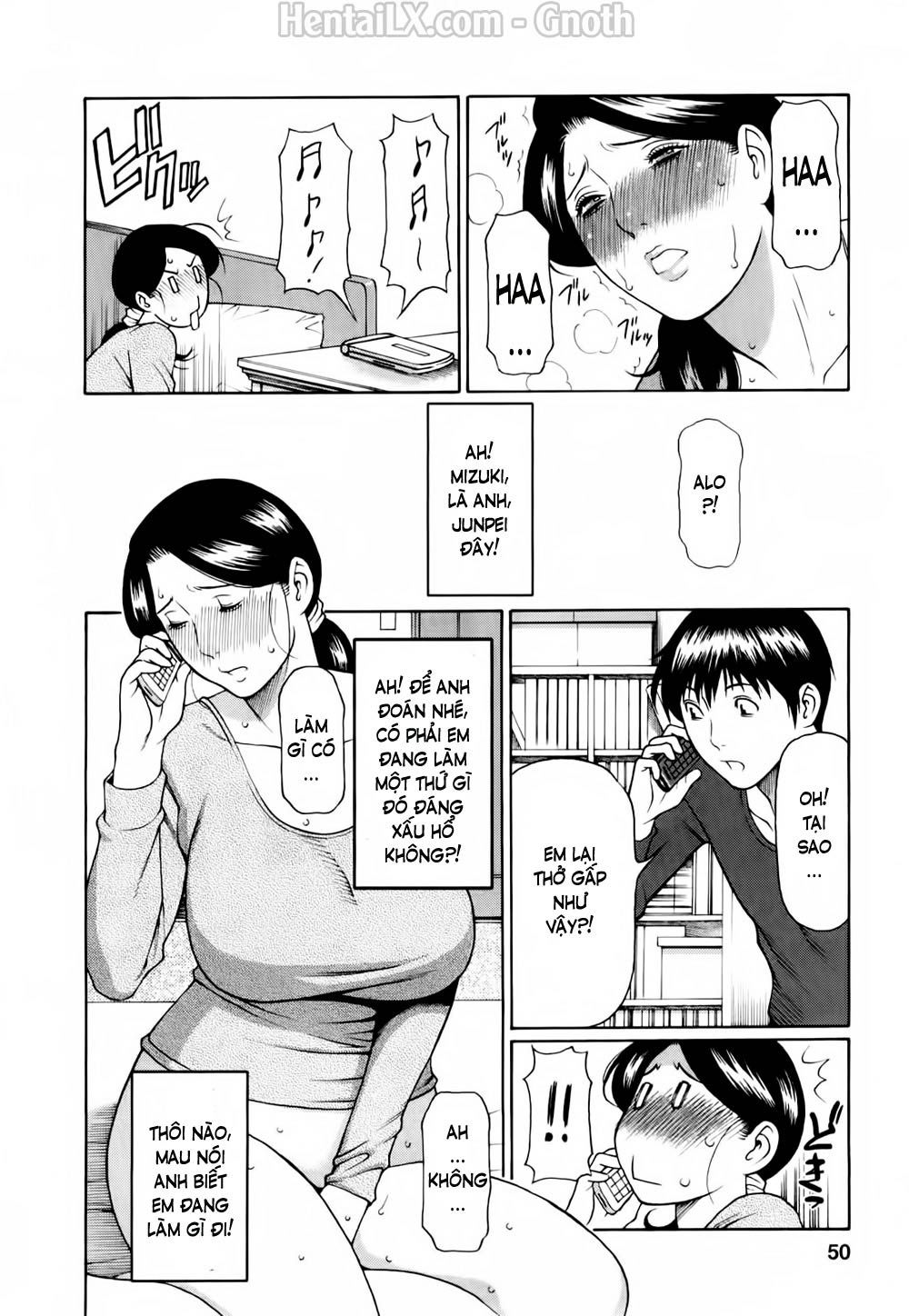 sweet-days-chap-3-6 integer