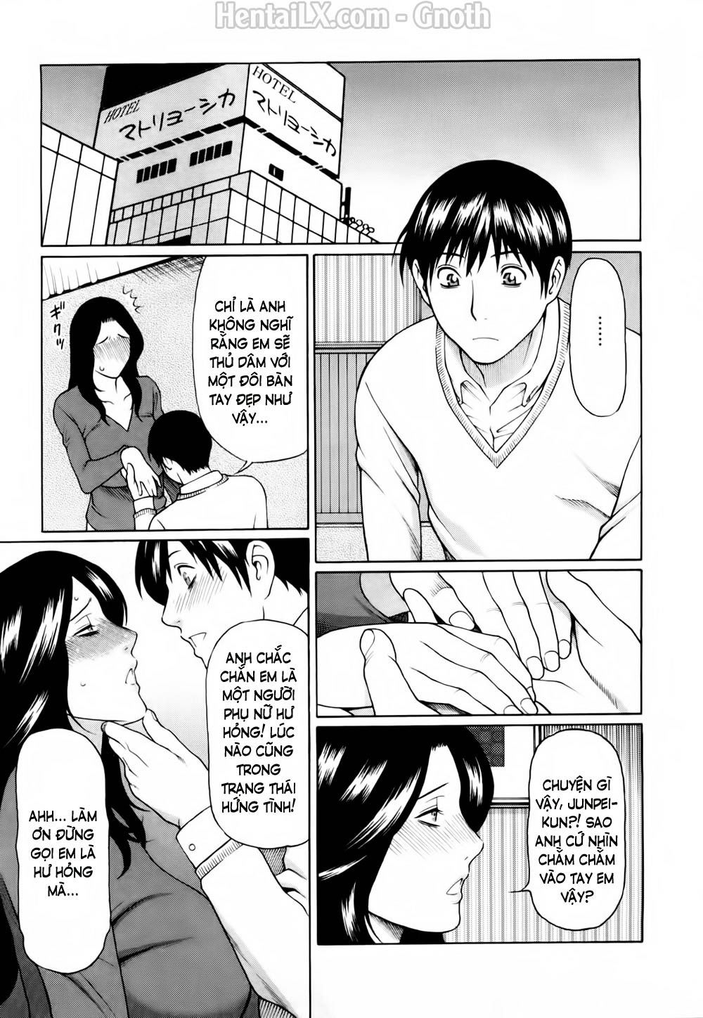 sweet-days-chap-3-9 integer