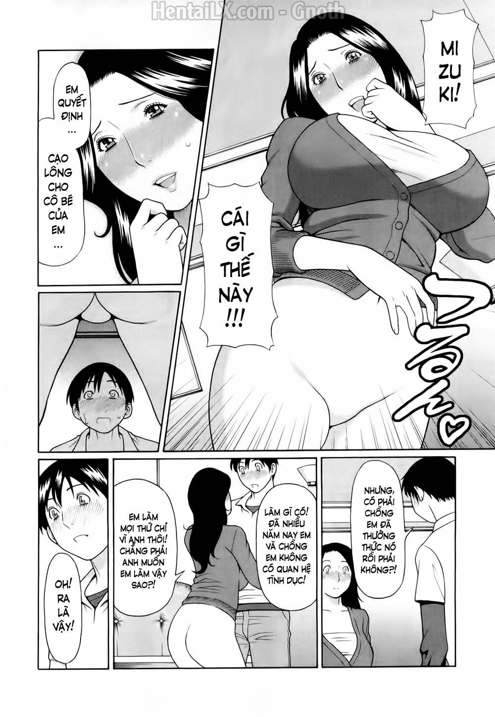 sweet-days-chap-4-8 integer