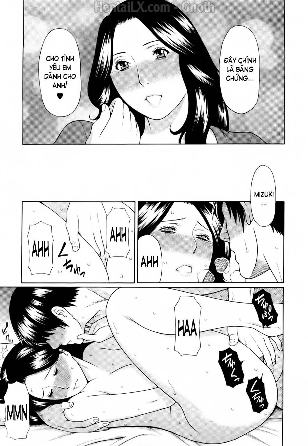 sweet-days-chap-4-9 integer