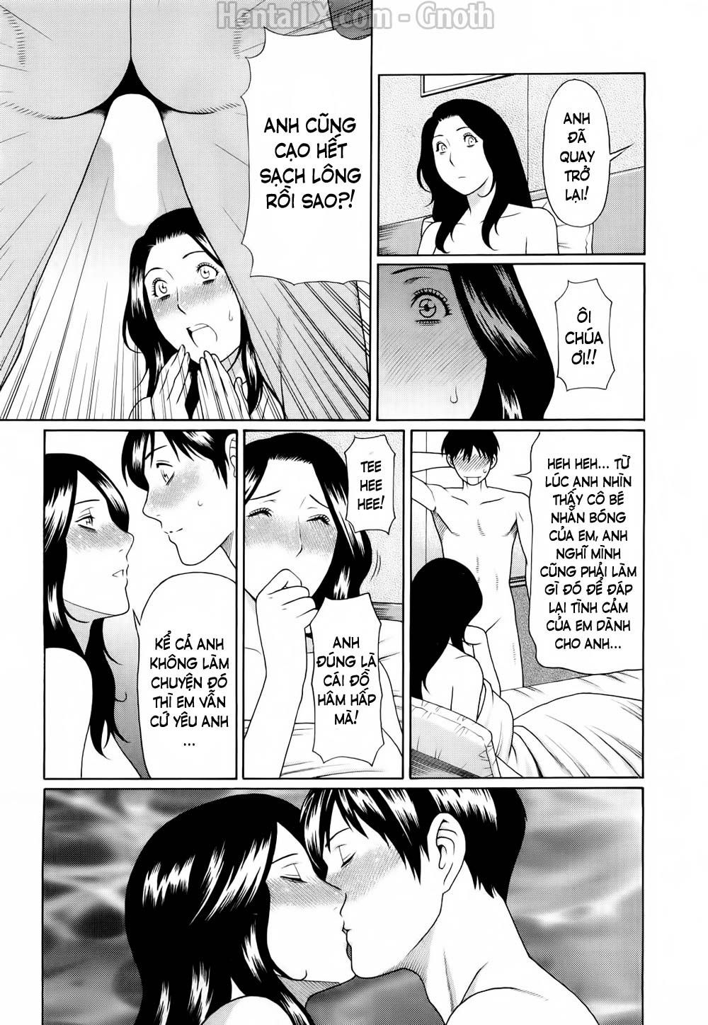 sweet-days-chap-4-11 integer