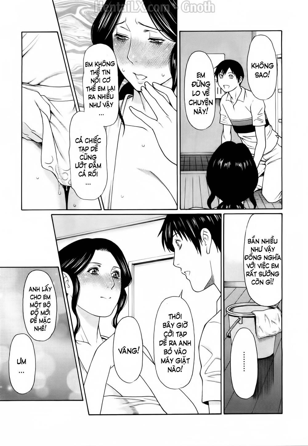 sweet-days-chap-5-9 integer