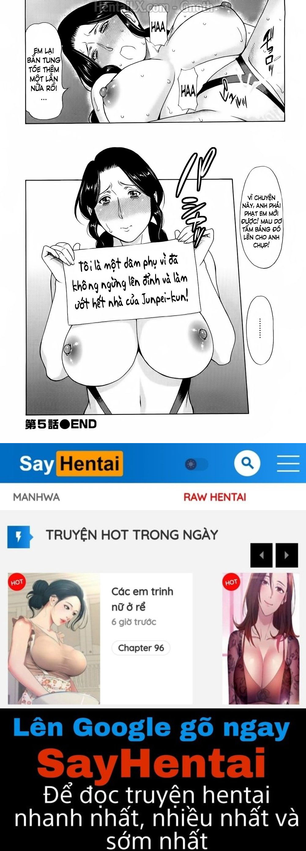 sweet-days-chap-5-18 integer