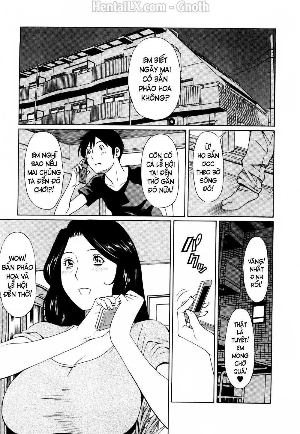sweet-days-chap-6-1 integer