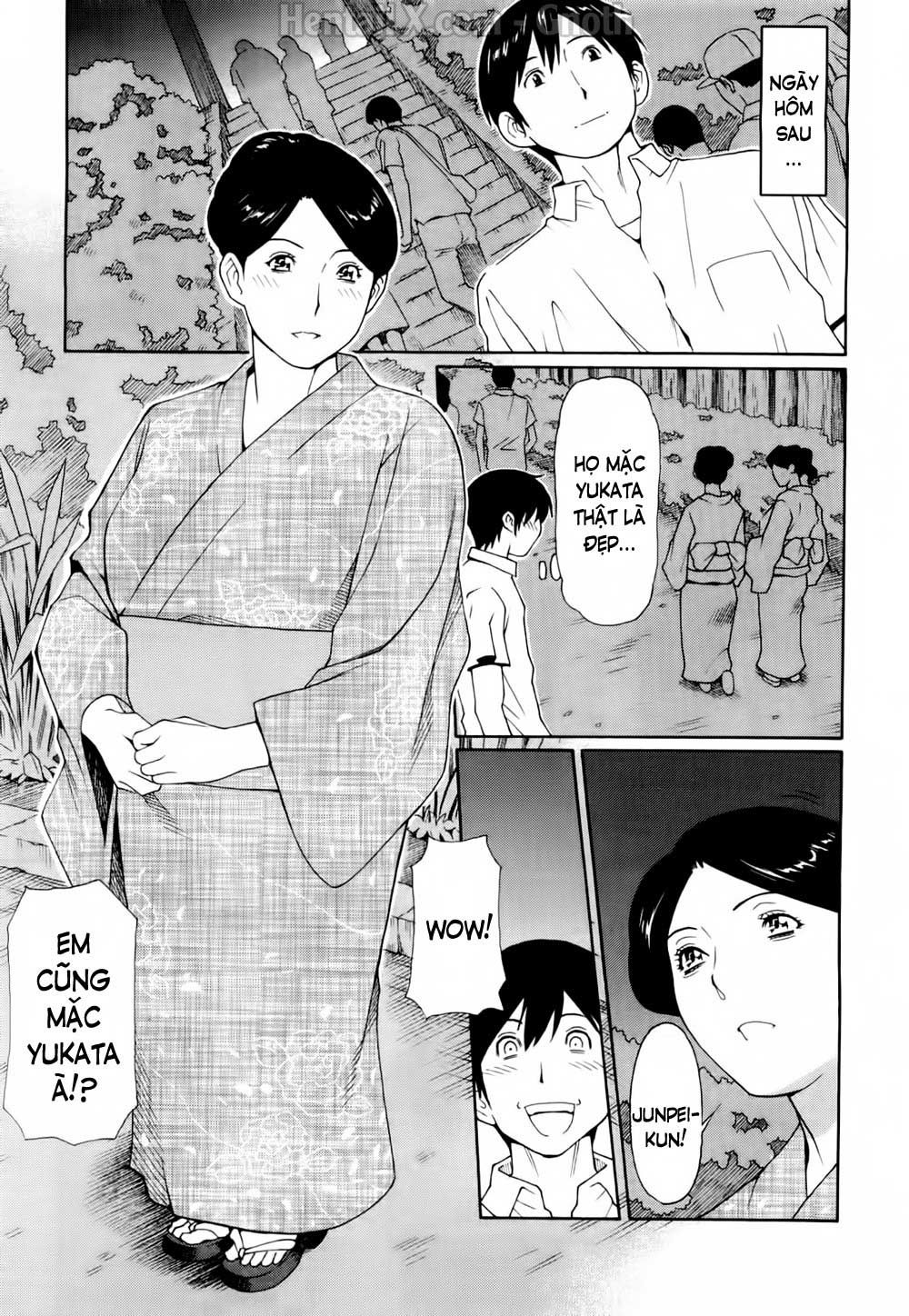 sweet-days-chap-6-3 integer