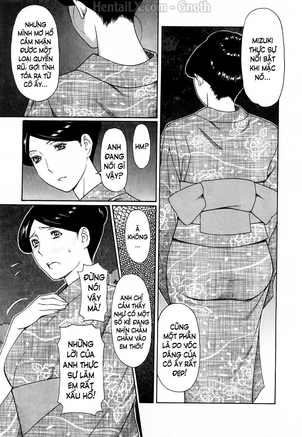 sweet-days-chap-6-5 integer