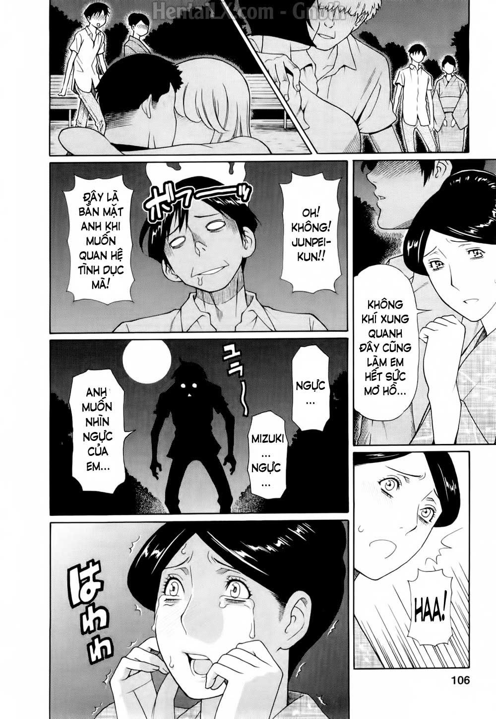 sweet-days-chap-6-8 integer