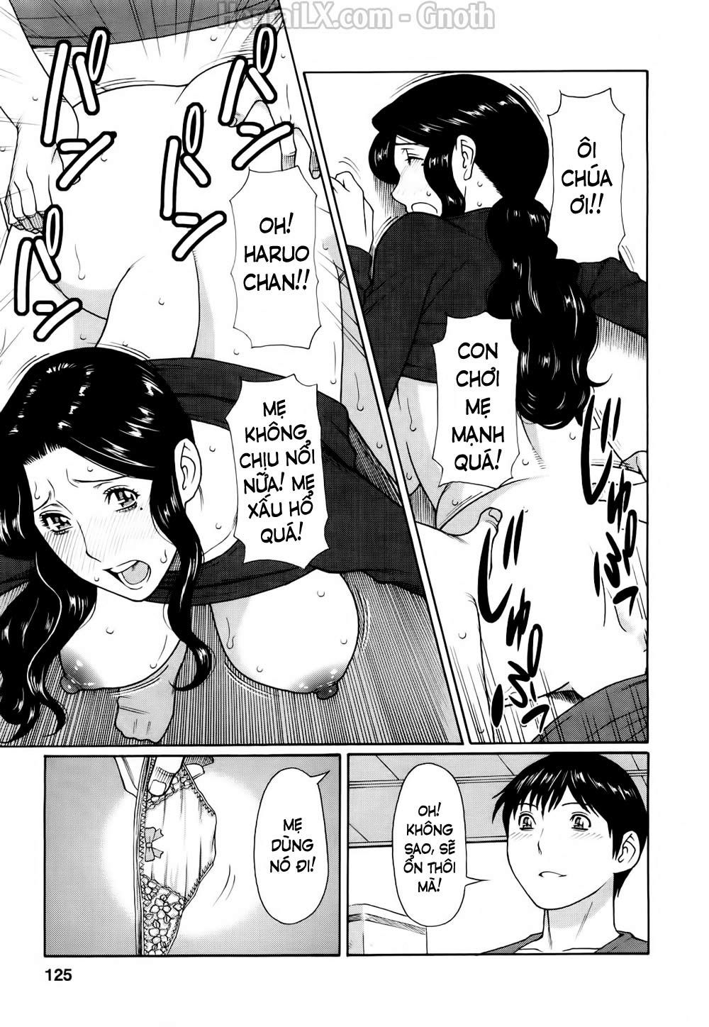 sweet-days-chap-7-9 integer