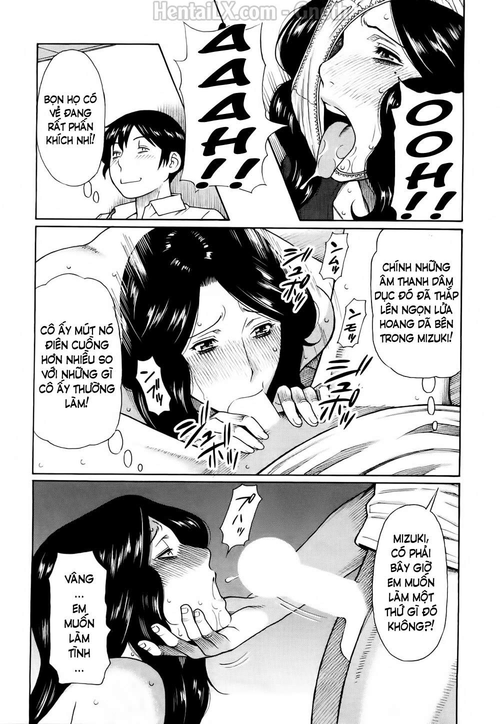 sweet-days-chap-7-13 integer