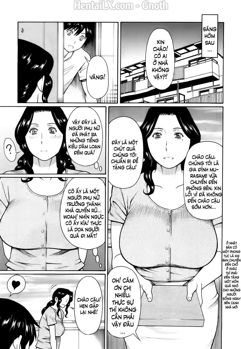 sweet-days-chap-7-17 integer