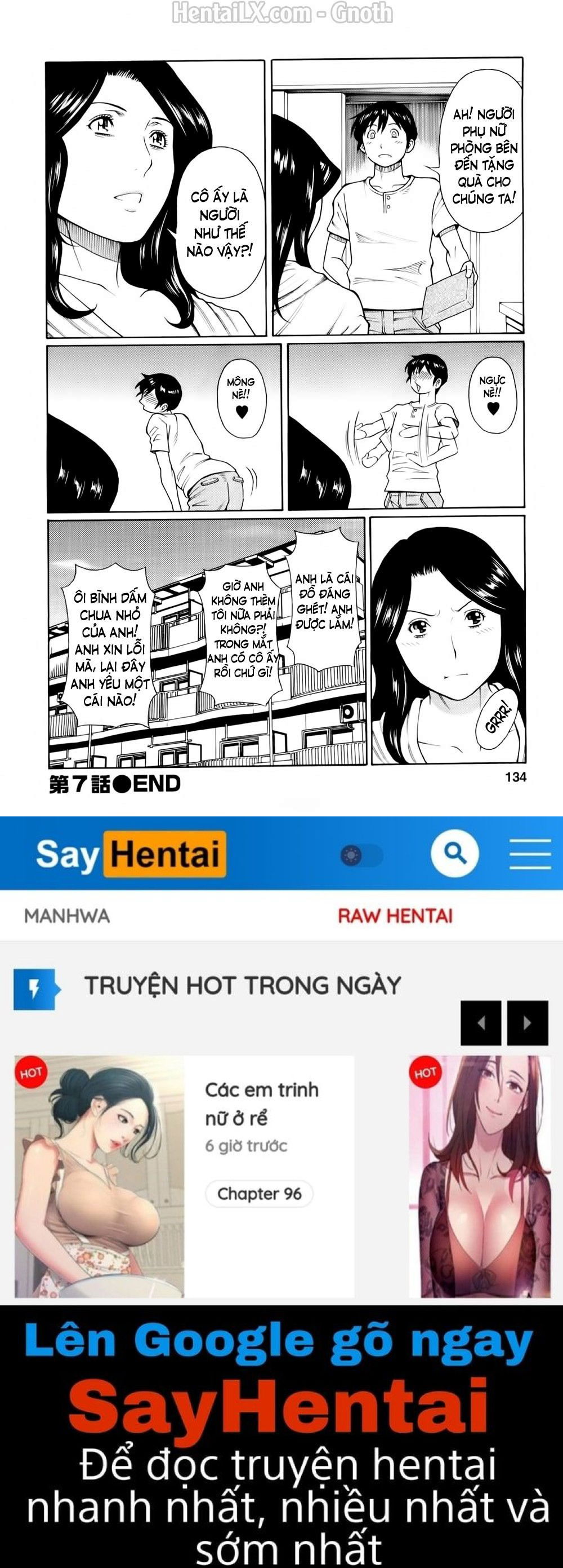 sweet-days-chap-7-18 integer