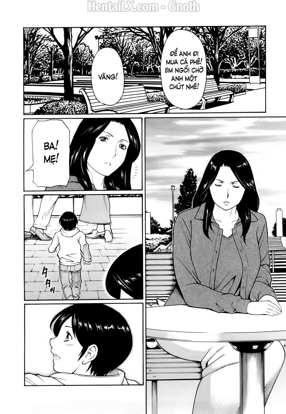 sweet-days-chap-8-2 integer