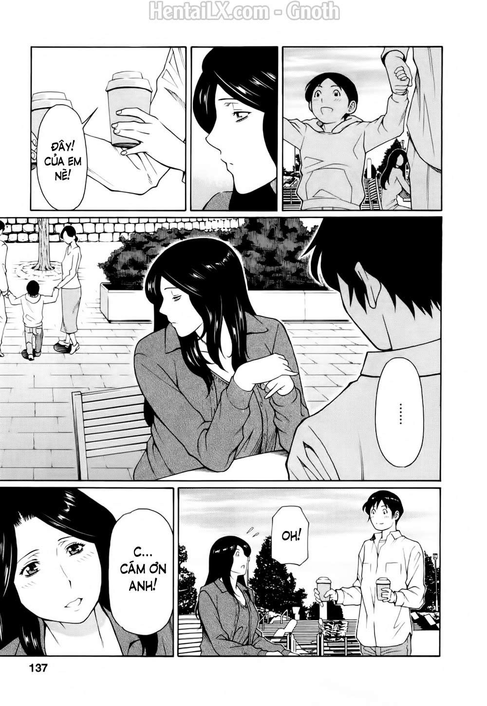 sweet-days-chap-8-3 integer