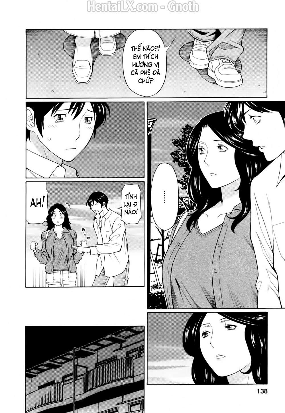 sweet-days-chap-8-4 integer