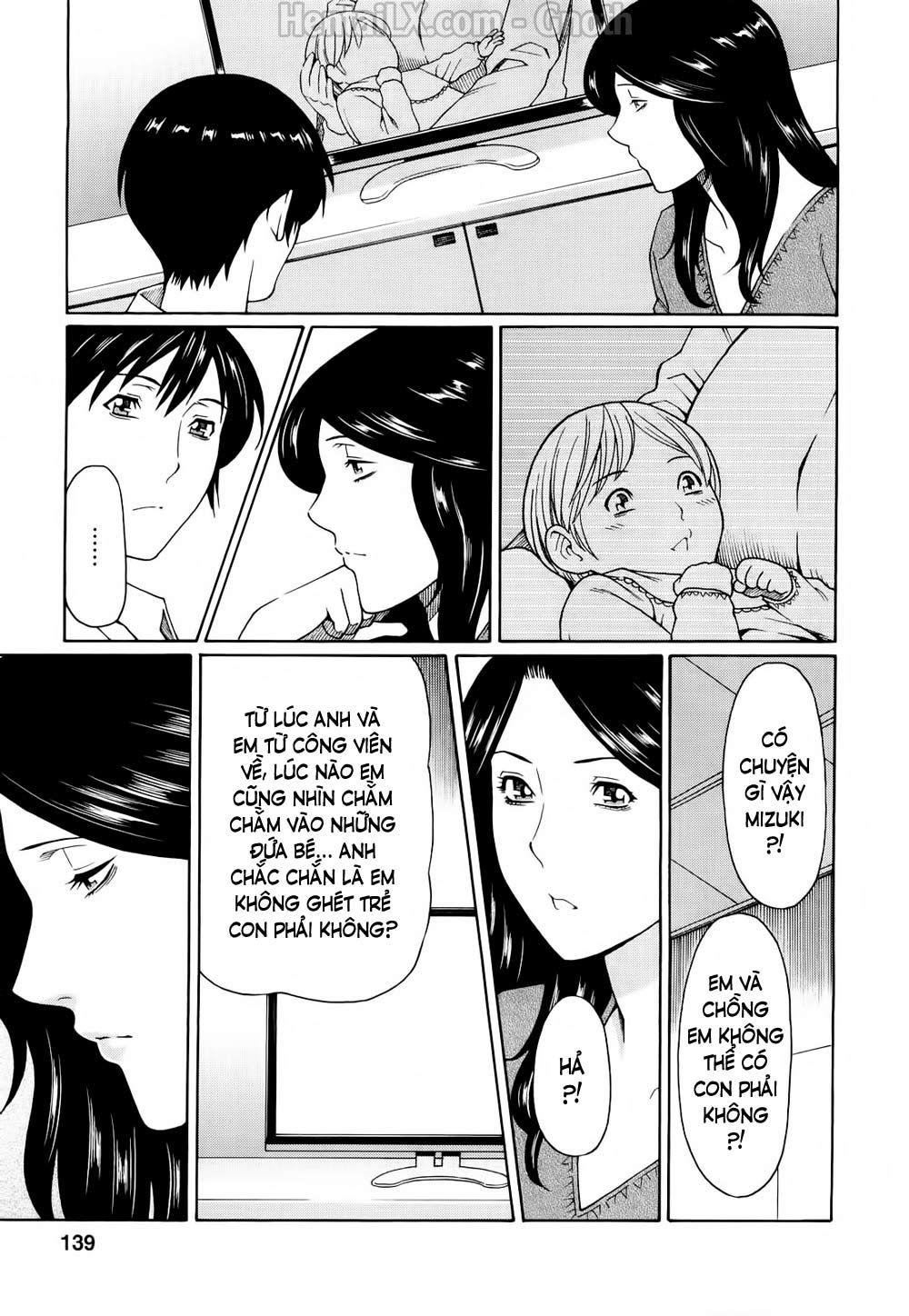 sweet-days-chap-8-5 integer