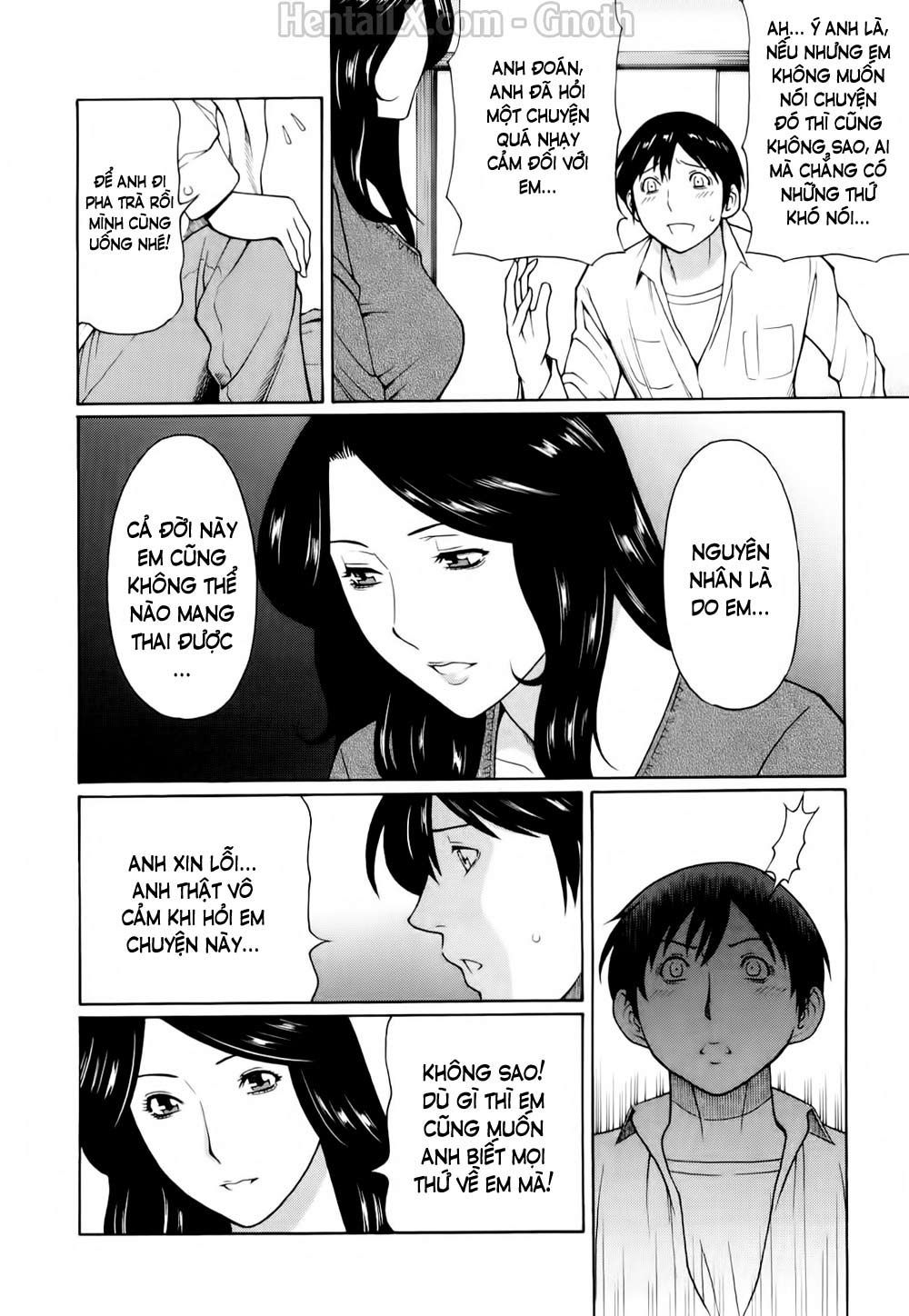 sweet-days-chap-8-6 integer