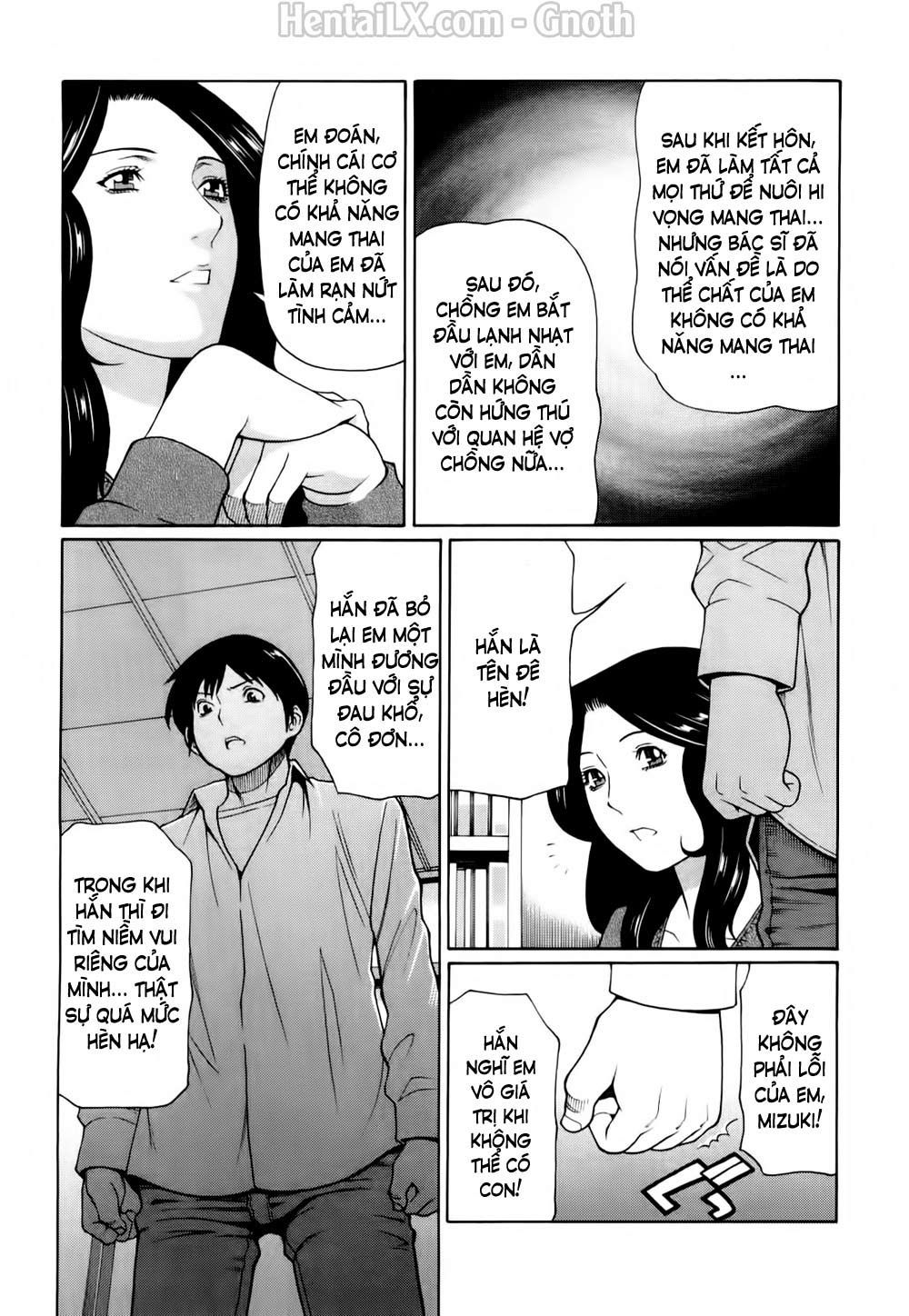 sweet-days-chap-8-7 integer