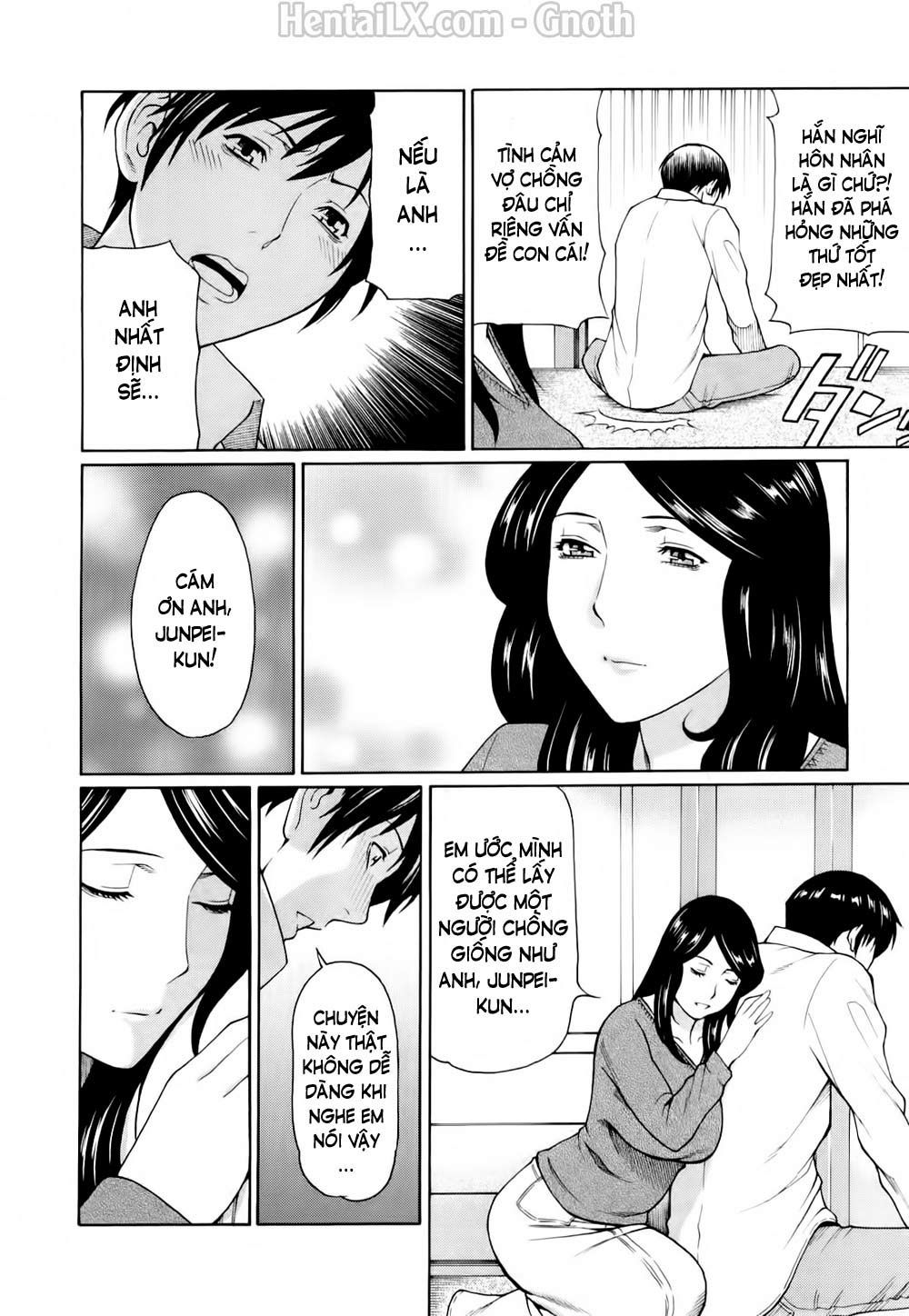 sweet-days-chap-8-8 integer