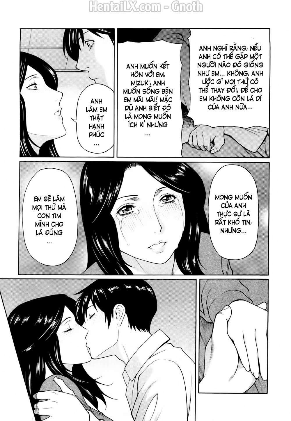 sweet-days-chap-8-9 integer