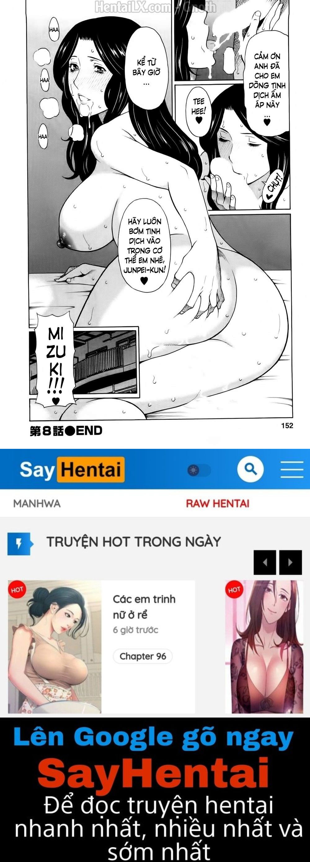 sweet-days-chap-8-18 integer