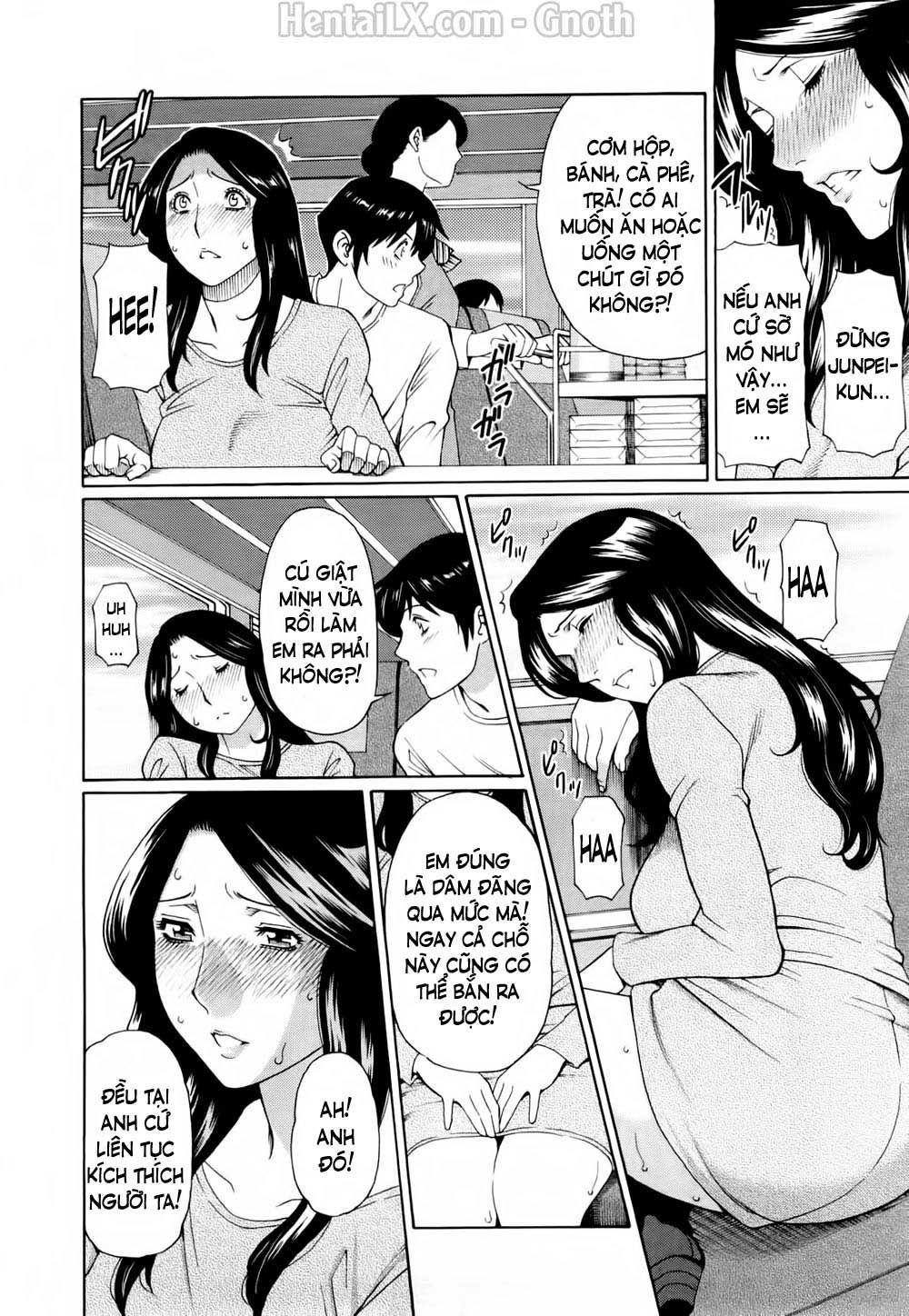 sweet-days-chap-9-8 integer