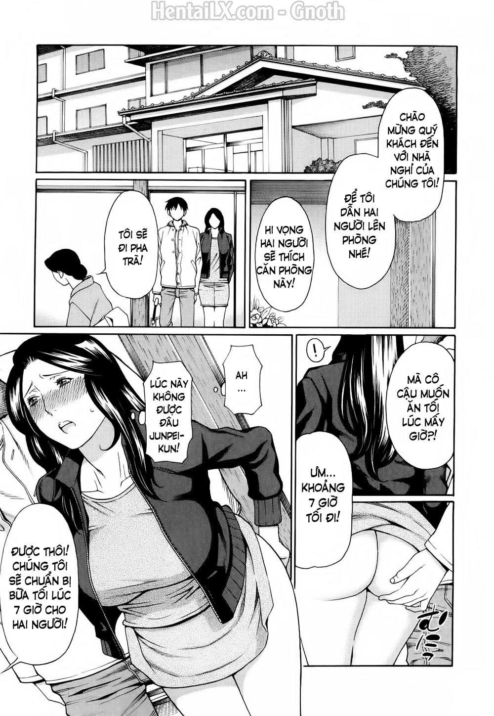 sweet-days-chap-9-9 integer