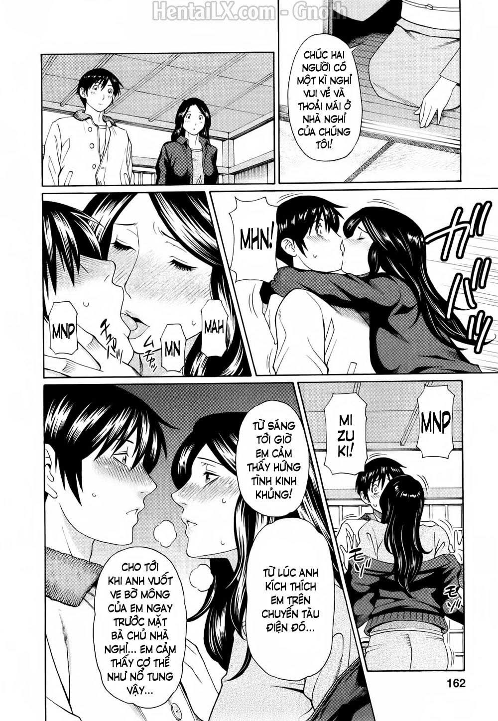 sweet-days-chap-9-10 integer