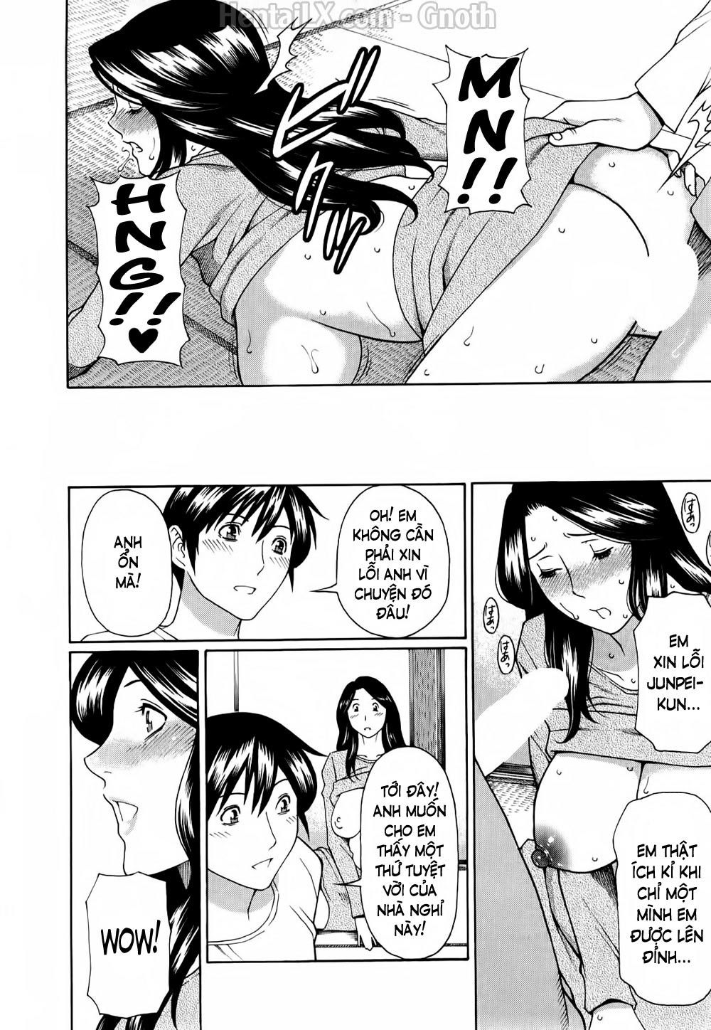 sweet-days-chap-9-14 integer