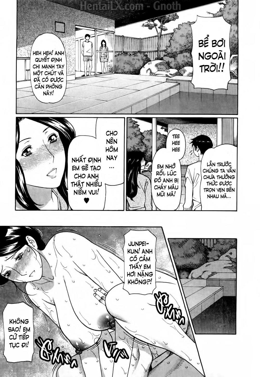 sweet-days-chap-9-15 integer