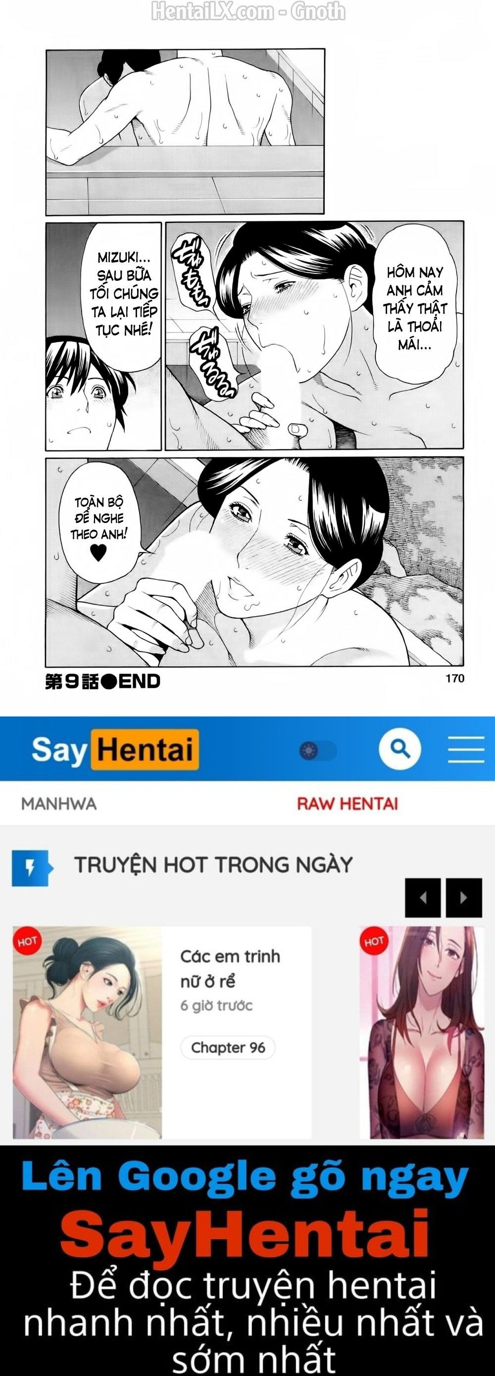 sweet-days-chap-9-18 integer