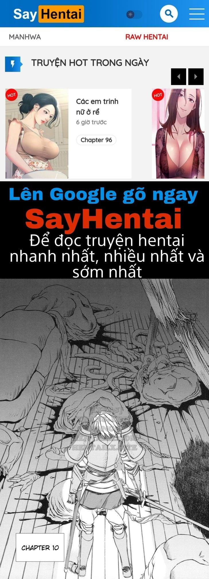 shichisai-no-lamuros-chap-10-0 integer