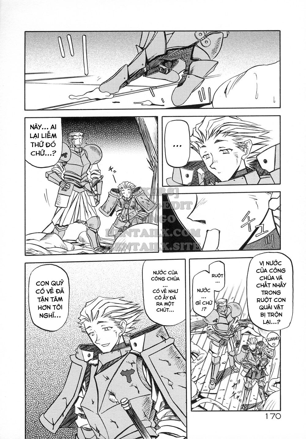 shichisai-no-lamuros-chap-10-7 integer