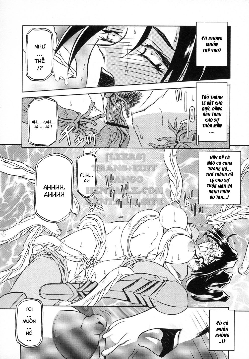 shichisai-no-lamuros-chap-10-11 integer