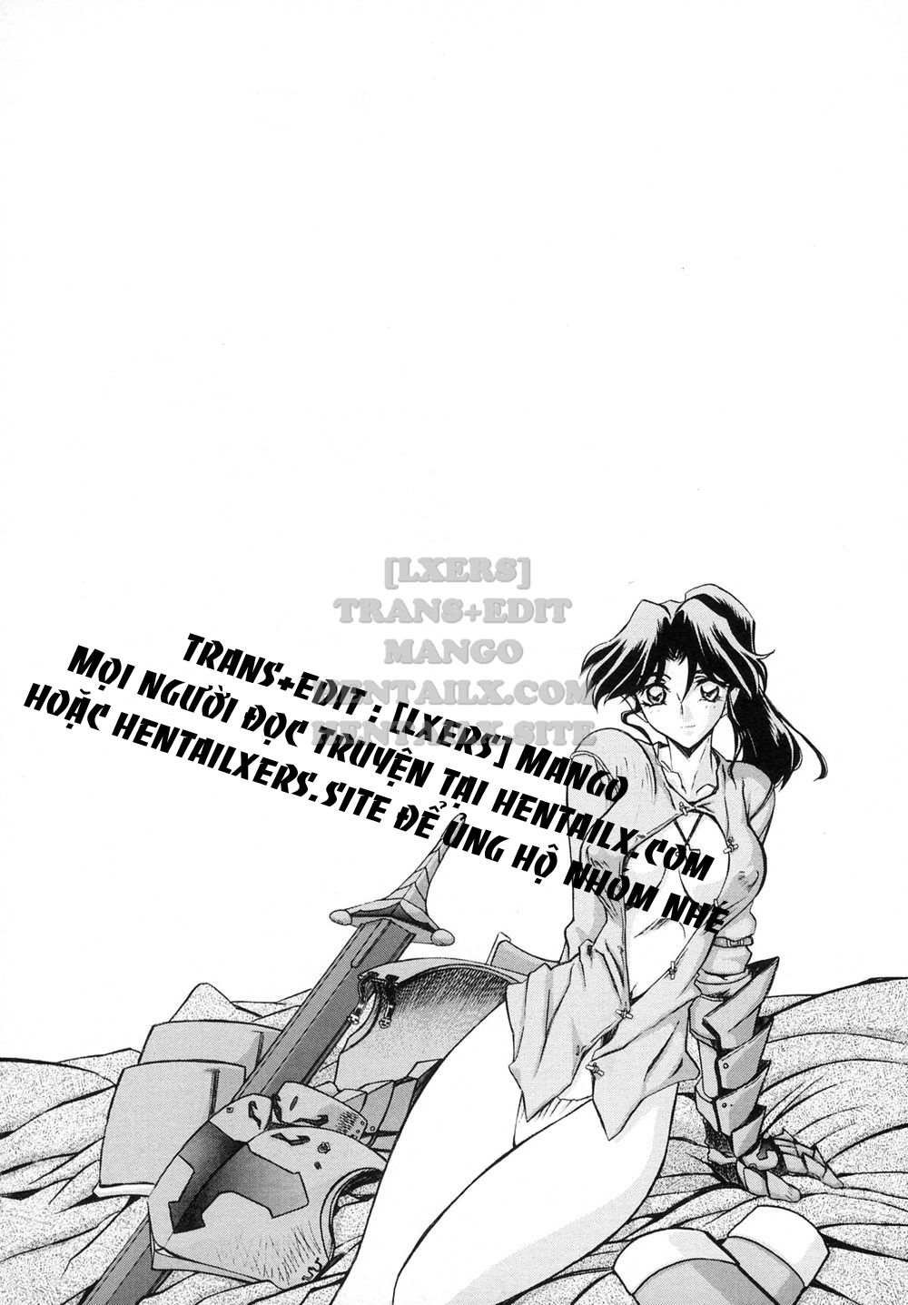 shichisai-no-lamuros-chap-10-14 integer