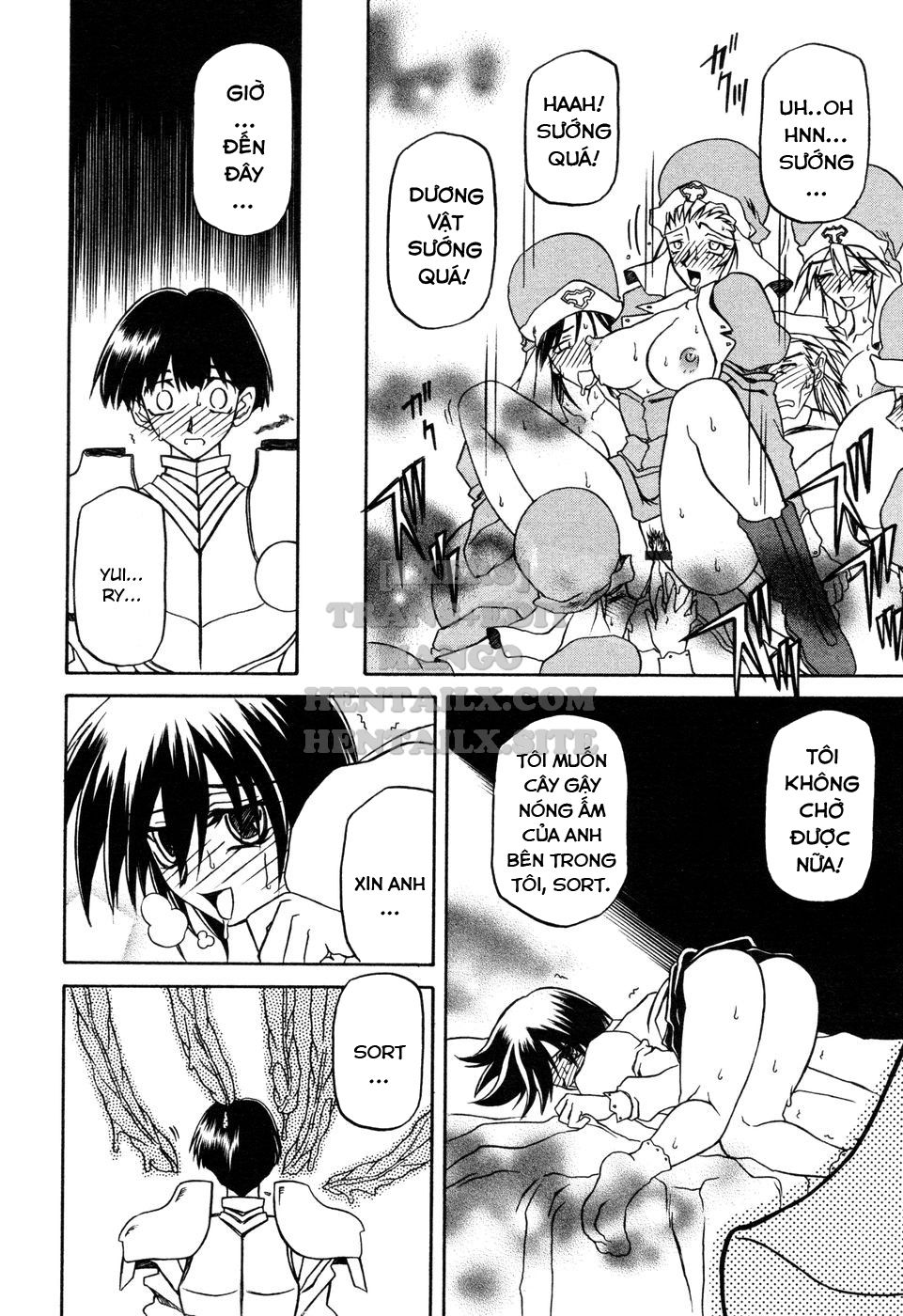 shichisai-no-lamuros-chap-14-27 integer