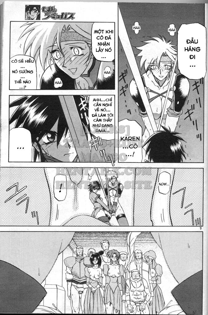 shichisai-no-lamuros-chap-15-2 integer