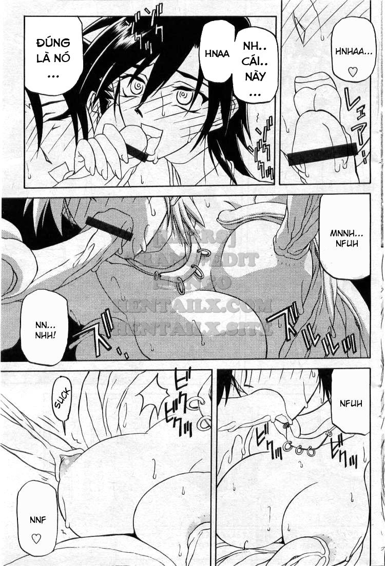 shichisai-no-lamuros-chap-15-24 integer