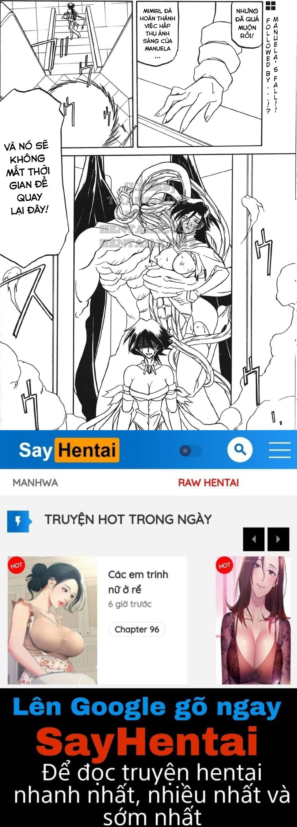 shichisai-no-lamuros-chap-16-31 integer