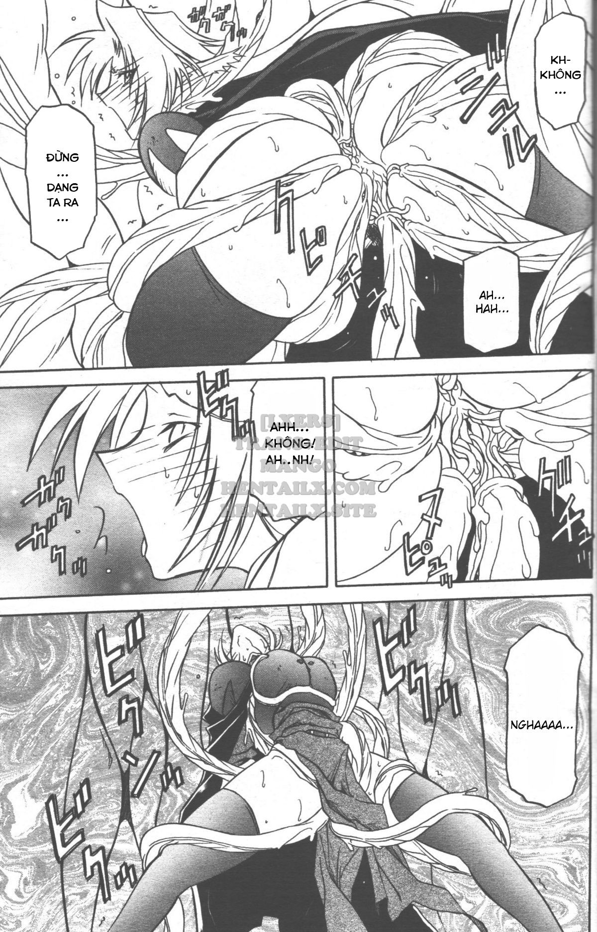 shichisai-no-lamuros-chap-17-22 integer