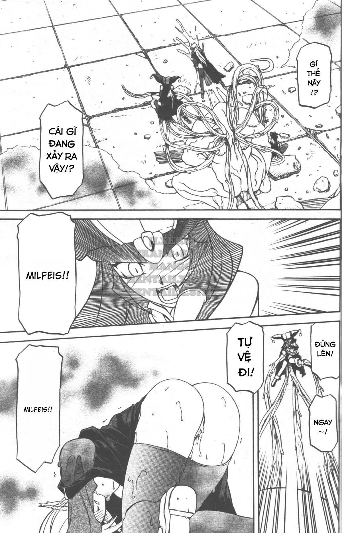 shichisai-no-lamuros-chap-17-30 integer